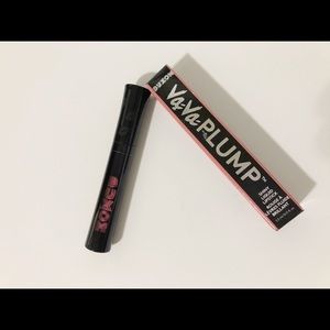 🌸New🌸Buxom Va Va Plump Liquid Lipstick